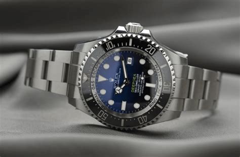 jomashop reviews rolex|Jomashop reviews complaints.